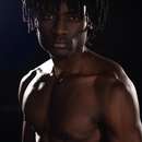 Hung Black Male Space Coast for male action