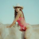 🤠🐎🤠 Country Girls In Space Coast Will Show You A Good Time 🤠🐎🤠
